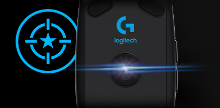 https://media.flixcar.com/f360cdn/Logitech-55265200-g304-g305-lightspeed-wireless-gaming-mouse.png