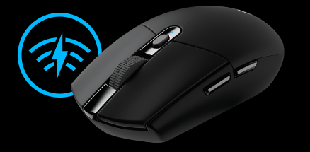 https://media.flixcar.com/f360cdn/Logitech-55265206-g304-g305-lightspeed-wireless-gaming-mouse.png