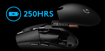 https://media.flixcar.com/f360cdn/Logitech-55265212-g304-g305-lightspeed-wireless-gaming-mouse.png