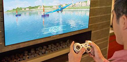 Gaming Accessories Peripherals Logitech Game Pads Racing Wheels Logitech F710 Wireless Gamepad Hachi Tech