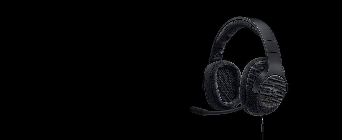 G413 silver
