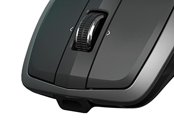 MX ANYWHERE 2S WIRELESS MOUSE