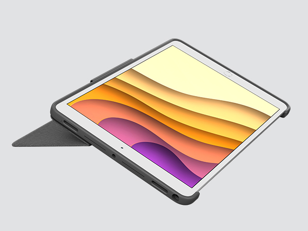 SLIM FOLIO PRO for iPad Pro 11