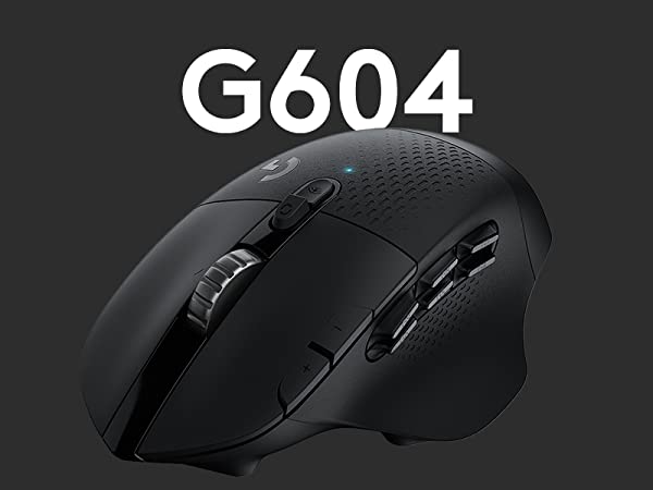 logitech g hub mac uninstall