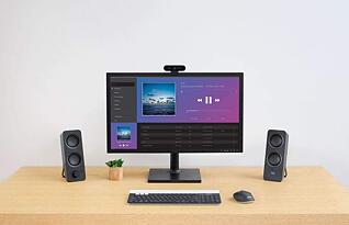 Thumbnail image 6 Out of 6