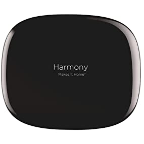 Harmony Hub