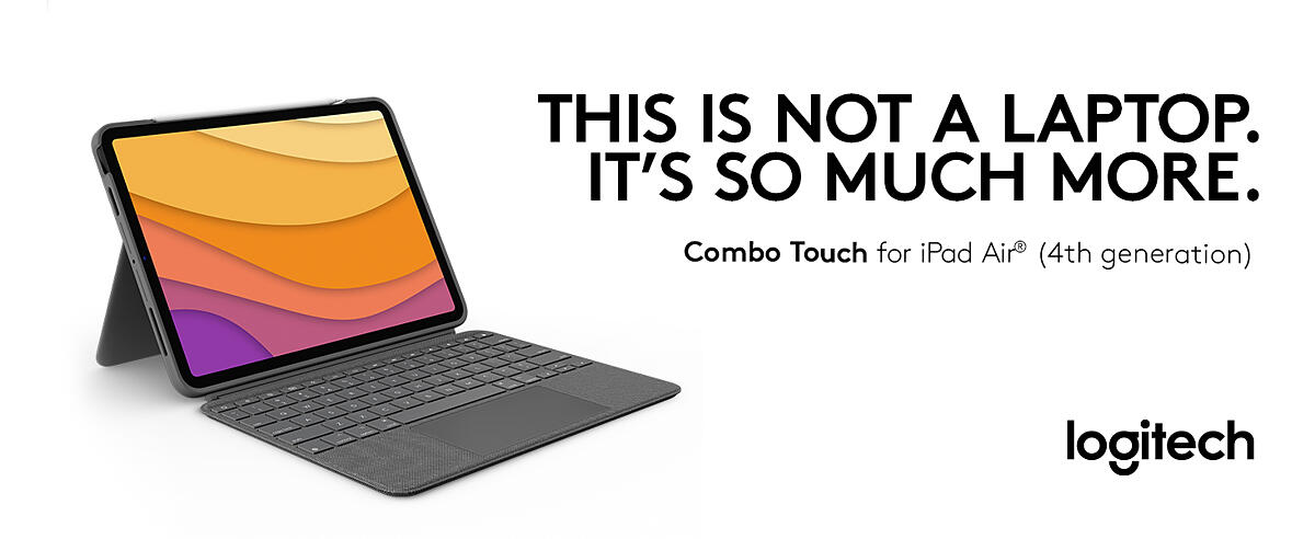 COMBO TOUCH