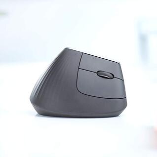 Thumbnail image 10 Out of 10
