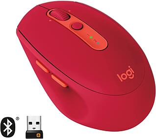 Thumbnail image 1 Out of 9