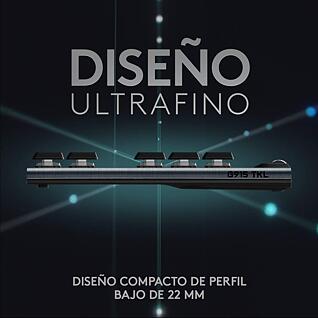 Thumbnail image 3 Out of 9