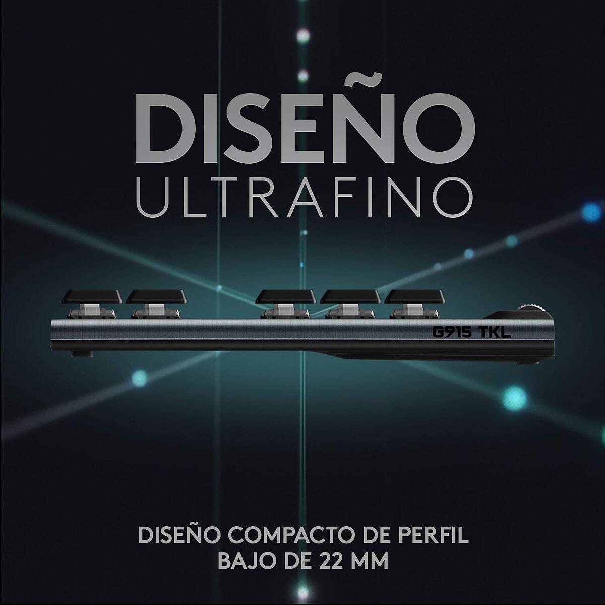 Gallery image 3 Out of 9