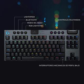 Thumbnail image 6 Out of 9