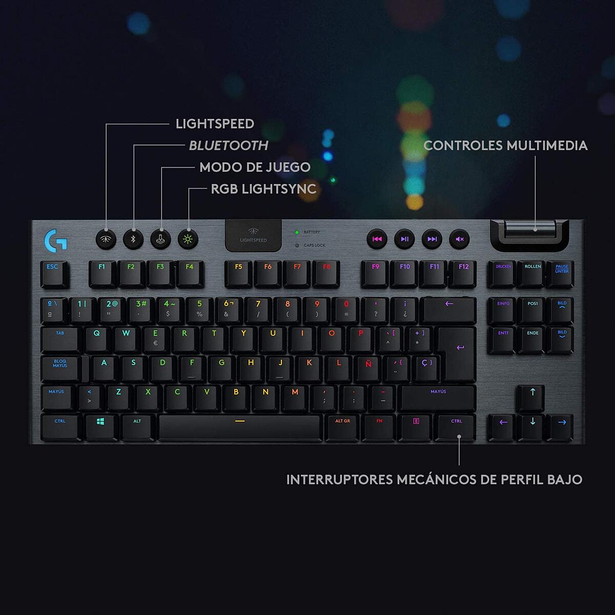 Gallery image 6 Out of 9