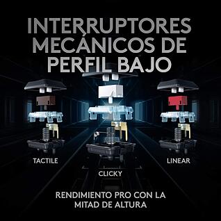 Thumbnail image 7 Out of 9