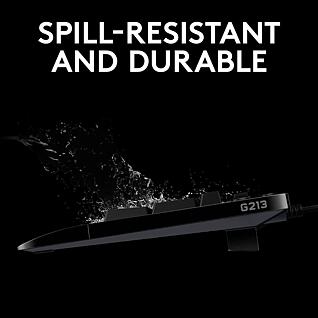 Thumbnail image 2 Out of 6