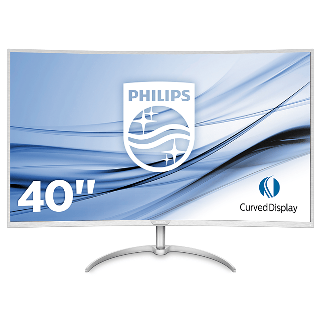 4k Ultra Hd Lcd Display With Multiview