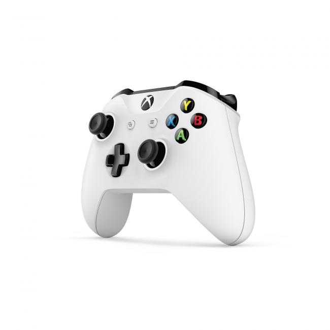 xbox 360 controller controls on roblox