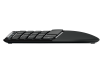 microsoft sculpt ergonomic keyboard mac compatible