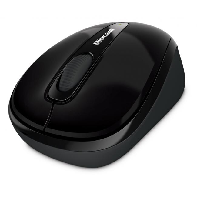 microsoft wireless mouse 3500 keeps turning off+mac