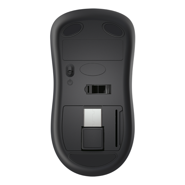 microsoft wireless mouse 3500 for mac download