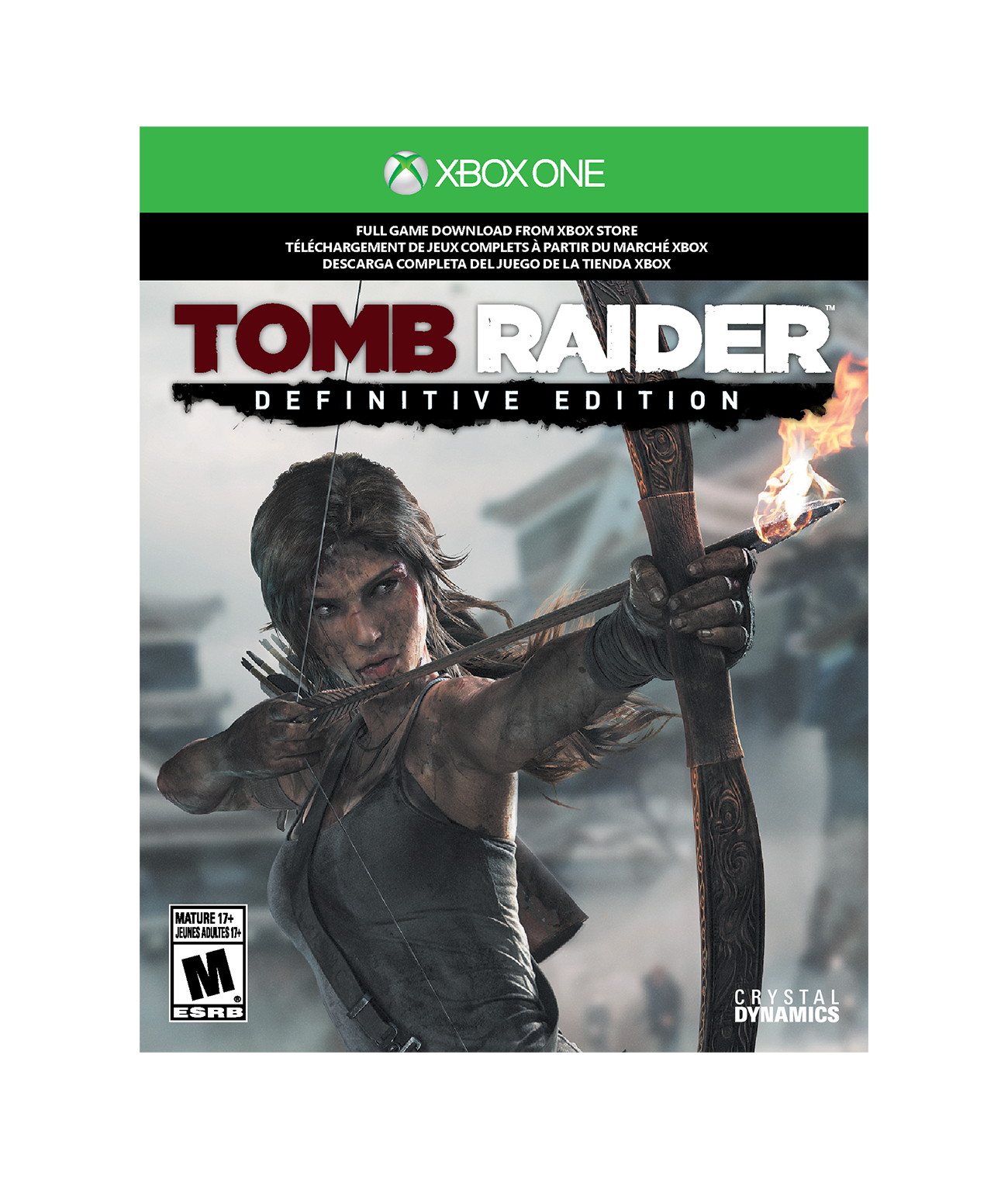 rise of the tomb raider xbox one bundle