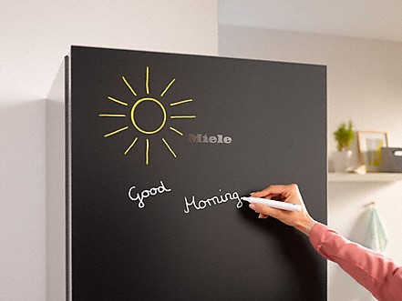 édition Blackboard - Laissez libre court à votre créativité