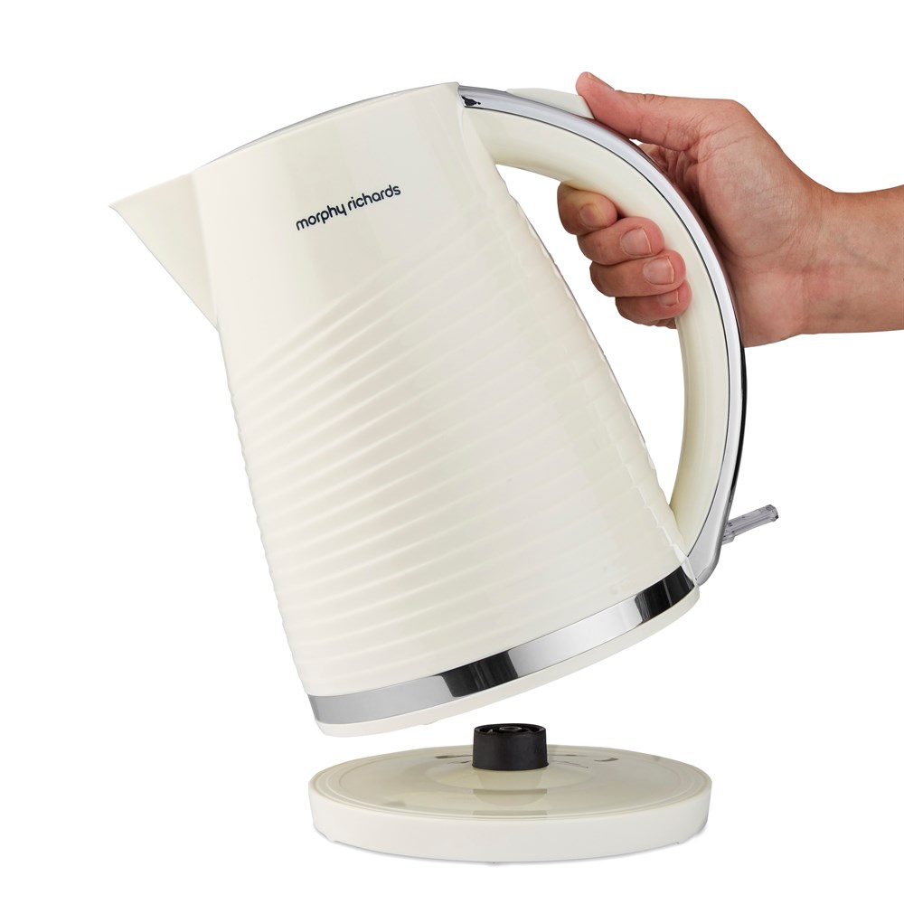 morphy richards 108267