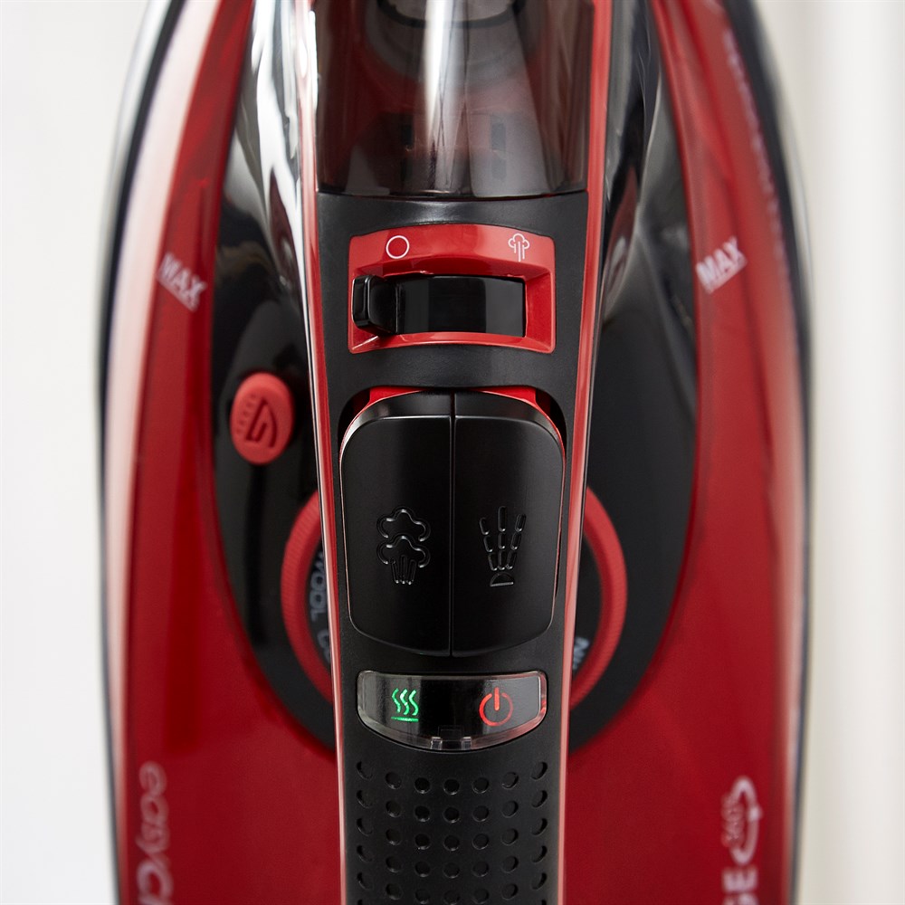 morphy richards easy charge 360
