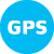 GPS Tagged Video