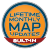 Monthly Map Updates