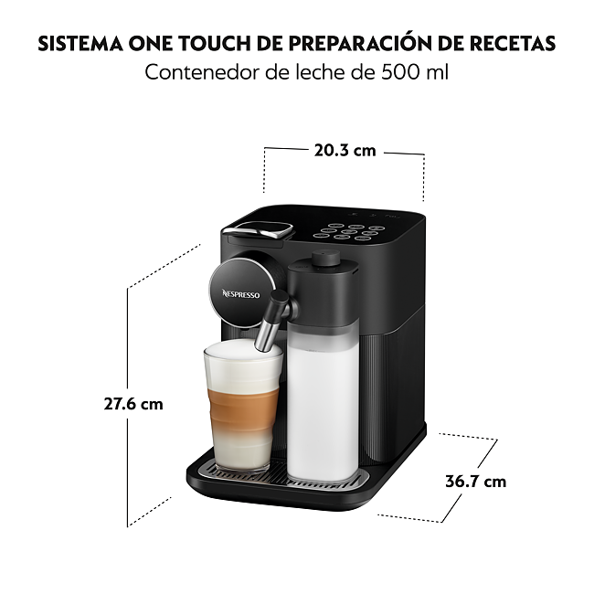 https://media.flixcar.com/f360cdn/Nespresso-107301310-79464-zoom.png