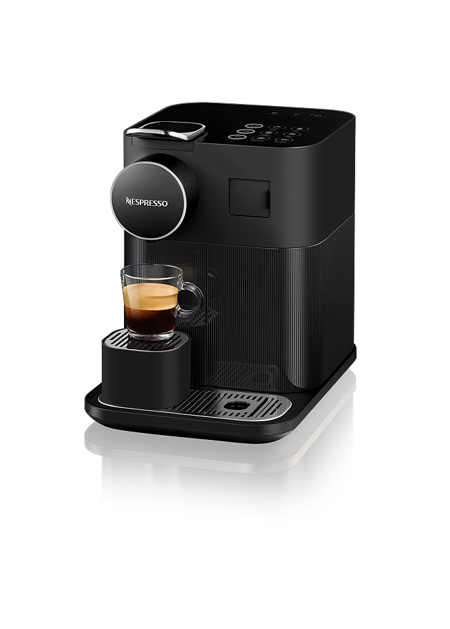 TERMO TODO EN UNO - COFFEE SYSTEM 0.5L