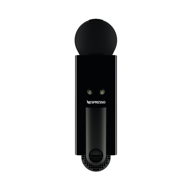 Breville Nespresso Essenza Mini Coffee 