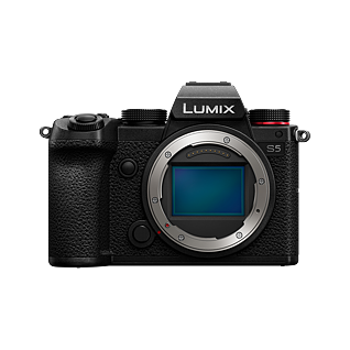 lumix-2020-s5-galleryimages-1-201030