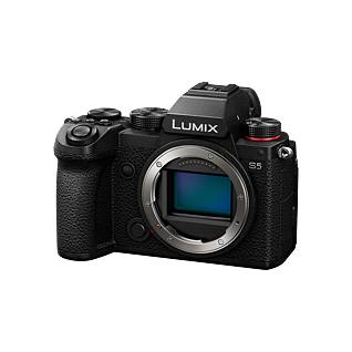 lumix-2020-s5-galleryimages-2-201030