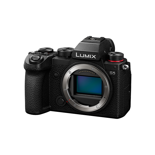 lumix-2020-s5-galleryimages-2-201030