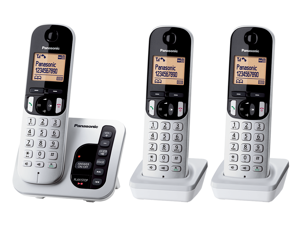 DECT телефон KX-ta110. Panasonic KX-tgd310fr - Digital Cordless telephone. Panasonic KX Cordless. Panasonic радиотелефон с базой.