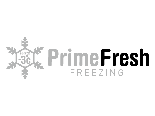 Prime Fresh FREEZING