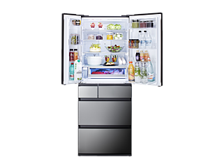 RF_2021_OV_seemore_NR-F603GT_05_210121