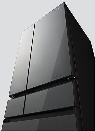 RF_2021_OV_seemore_NR-F603GT_13_210121