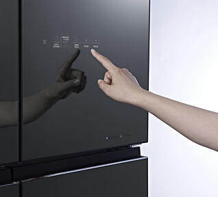 RF_2021_OV_seemore_NR-F603GT_14_210121