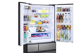 RF_2021_OV_seemore_NR-F603GT_15_210121