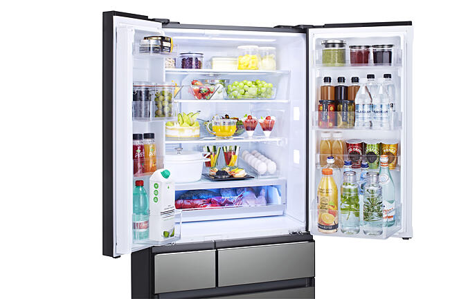 RF_2021_OV_seemore_NR-F603GT_15_210121