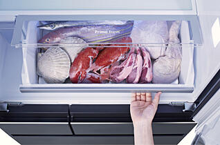 RF_2021_OV_seemore_NR-F603GT_17_210121