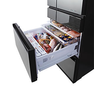 RF_2021_OV_seemore_NR-F603GT_19_210121