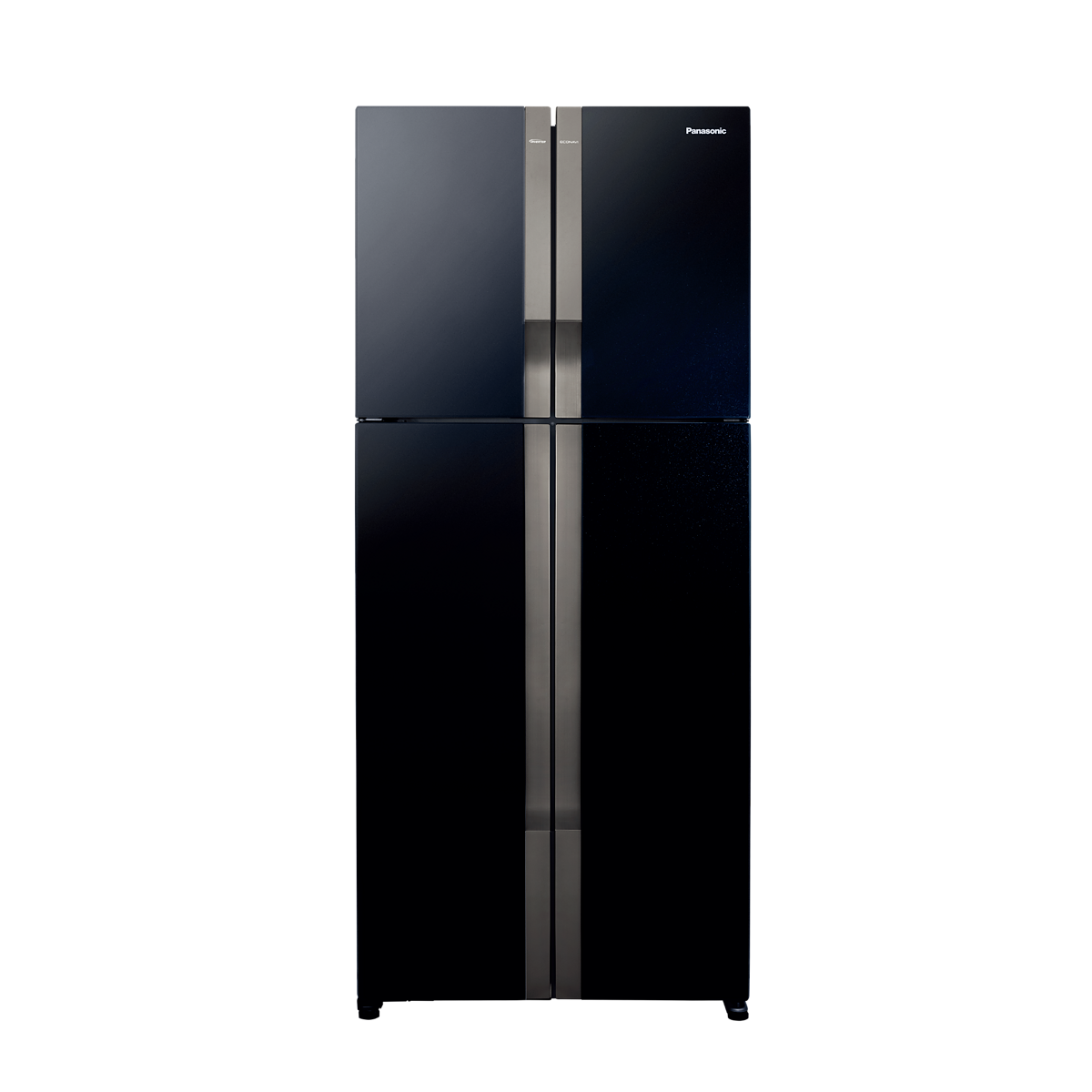 RF_2021_SP_NR-DZ601VGK