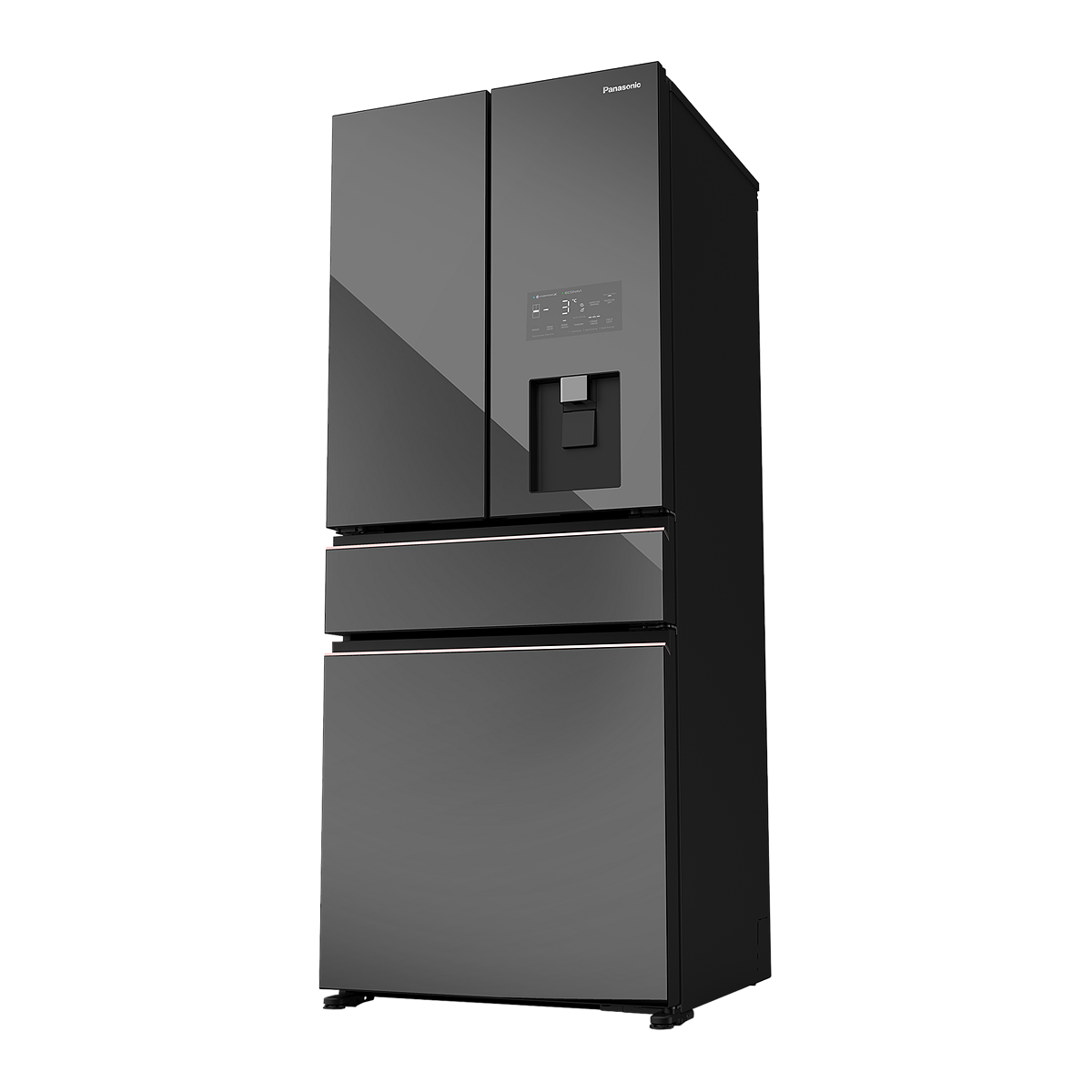 pye22kynfs ge refrigerator