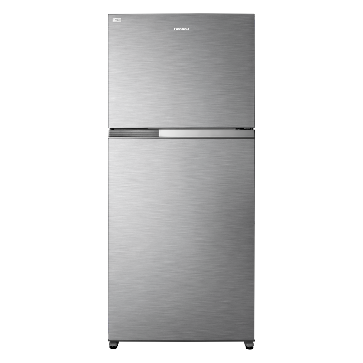 panasonic refrigerator 240 litres