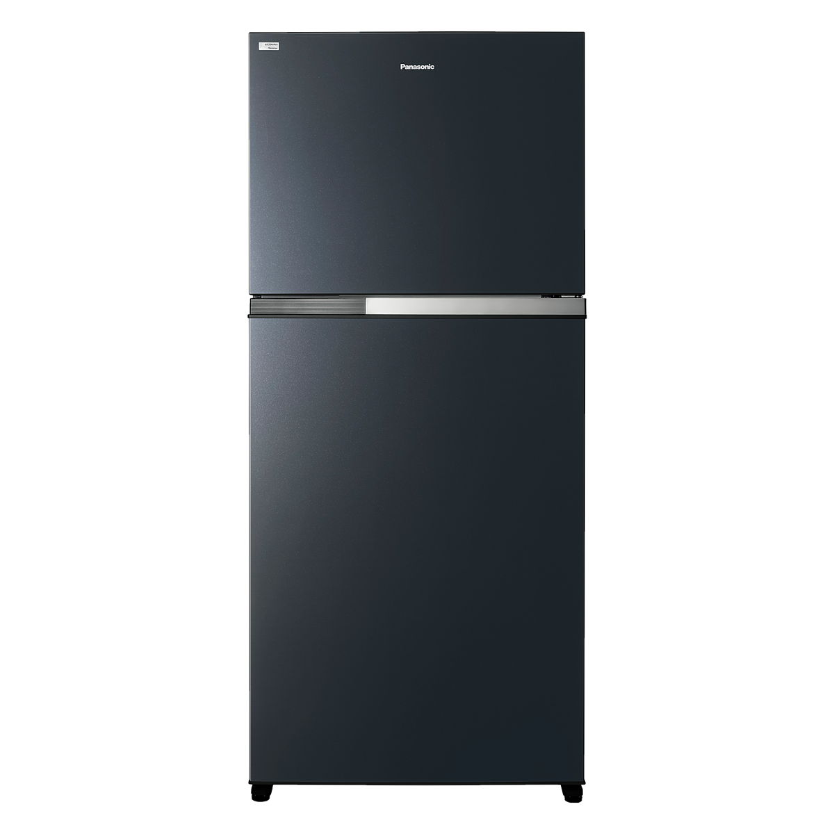 panasonic 400l fridge