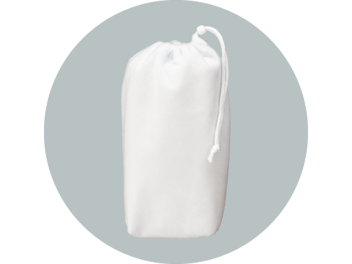 Pouch